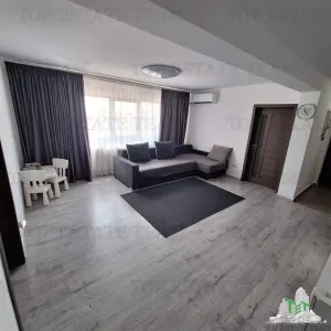 Casa individuala, mobilata si utilata complet, 4 camere , Domnesti- disponibilitate imediata. - foto 3