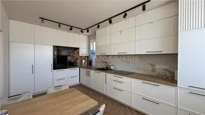 Casa la cheie de vanzare, Mocira - foto 3