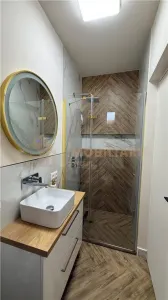 Casa la cheie de vanzare, Mocira - foto 7