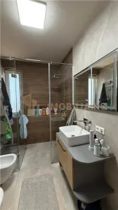 Casa la cheie de vanzare, Mocira - foto 8