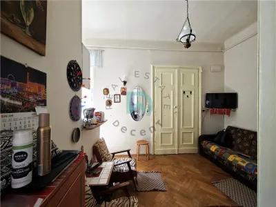 Apartament, Centrul Istoric,  Brasov - foto 2