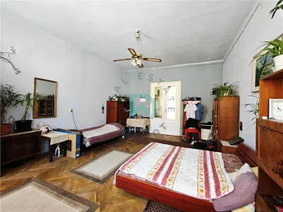 Apartament, Centrul Istoric,  Brasov - foto 3