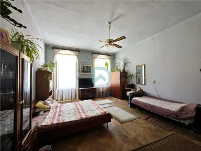 Apartament, Centrul Istoric,  Brasov - foto 4