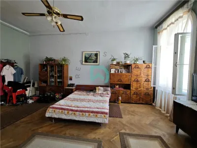 Apartament, Centrul Istoric,  Brasov - foto 5