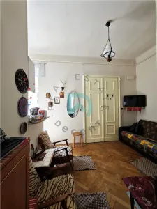 Apartament, Centrul Istoric,  Brasov - foto 6