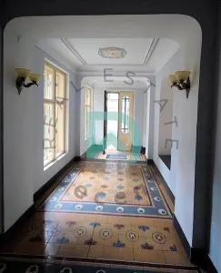 Casa singur in curte, Centrul Istoric, Brasov - Brasov