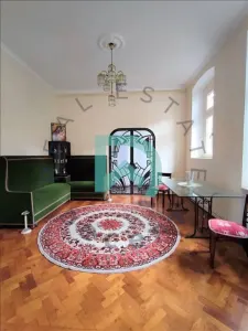 Casa singur in curte, Centrul Istoric, Brasov - foto 2