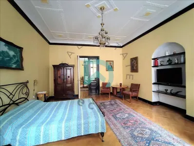 Casa singur in curte, Centrul Istoric, Brasov - foto 13