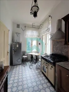 Casa singur in curte, Centrul Istoric, Brasov - foto 14