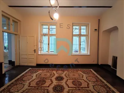 Casa singur in curte, Centrul Istoric, Brasov - foto 15