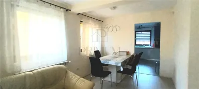 Duplex 4 camere P+1 mobilat si utilat - Dumbravita - foto 2
