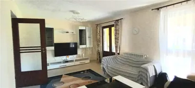 Duplex 4 camere P+1 mobilat si utilat - Dumbravita - foto 3