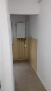 Apartament 2 camere zona Nord - foto 7