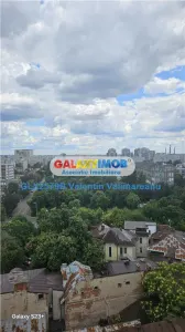 Apartament 2 Camere mall Vitan COD 272 - foto 12
