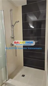 Apartament 2 Camere mall Vitan COD 272 - foto 16