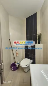 Apartament 2 Camere mall Vitan COD 272 - foto 3