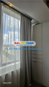 Apartament 2 Camere mall Vitan COD 272 - foto 22