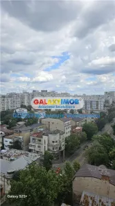 Apartament 2 Camere mall Vitan COD 272 - foto 7