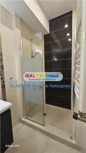 Apartament 2 Camere mall Vitan COD 272 - foto 8