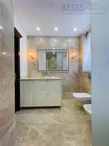 Unic! Apartament Premium Cu Dotari Lux | Comision 0% - foto 15