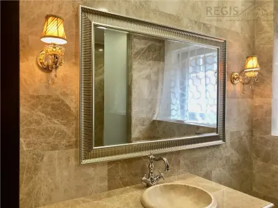 Unic! Apartament Premium Cu Dotari Lux | Comision 0% - foto 17
