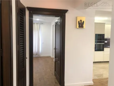 Unic! Apartament Premium Cu Dotari Lux | Comision 0% - foto 20