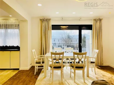 Unic! Apartament Premium Cu Dotari Lux | Comision 0% - foto 3