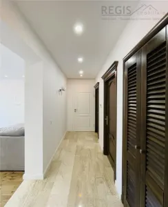 Unic! Apartament Premium Cu Dotari Lux | Comision 0% - foto 21