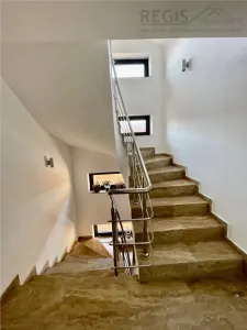 Unic! Apartament Premium Cu Dotari Lux | Comision 0% - foto 23