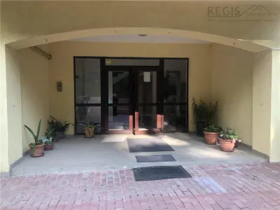 Proprietate in zona nepoluata Bloc Vila, Parcare, Boxa,  Coasta Vie Sacele Cernatu - foto 18