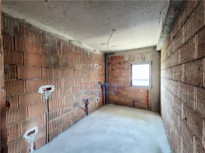 Apartament cu 2 camere de vanzare in Valea Adanca  cu Tva inclus - foto 6