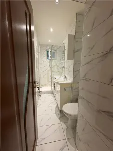 Apartament cu doua camere Zona centrala - foto 3