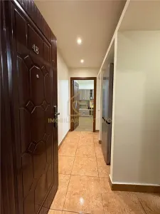 Apartament cu doua camere Zona centrala - foto 5