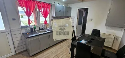 Vila cu 10 camere | piscina | anexa | garaj | la 15 min de Sibiu - foto 12