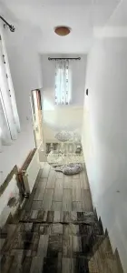 Vila cu 10 camere | piscina | anexa | garaj | la 15 min de Sibiu - foto 14