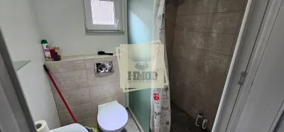 Vila cu 10 camere | piscina | anexa | garaj | la 15 min de Sibiu - foto 18