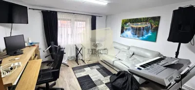 Vila cu 10 camere | piscina | anexa | garaj | la 15 min de Sibiu - foto 6