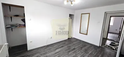 Vila cu 10 camere | piscina | anexa | garaj | la 15 min de Sibiu - foto 7