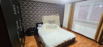 Vila cu 10 camere | piscina | anexa | garaj | la 15 min de Sibiu - foto 9
