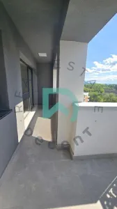 Garsoniera Vivamus, 38 mp - Brasov - foto 7