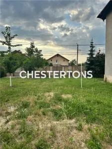 Vila Exclusivista , 9 camere + 1200mp teren , toate utilitatile, in apropiere de metrou  Raul Doamnei - foto 15