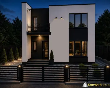 Case individuale in  Hemeius - Bacau