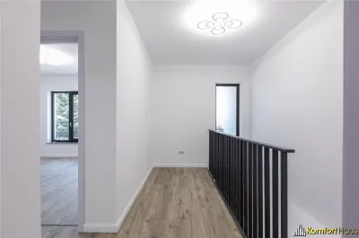 Case individuale in  Hemeius - foto 8