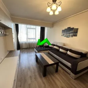 Apartament de inchiriat 3 camere pet friendly Sibiu Doamna Stanca - Sibiu