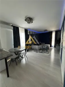 Apartament modern de inchiriat- Str. Coltau, Baia Mare - foto 6