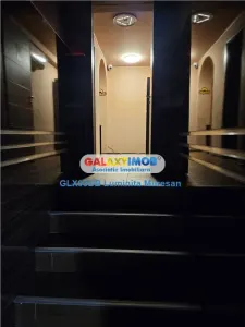 Inchiriere spatiu comercial 220mp Targoviste Central - foto 10