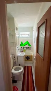 Apartament de inchiriat 2 camere Sibiu Rahovei - foto 6