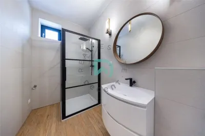 Apartament 2 camere, bloc nou, 63 mp, Bunloc - foto 14