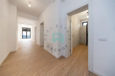Apartament 2 camere, bloc nou, 63 mp, Bunloc - foto 9