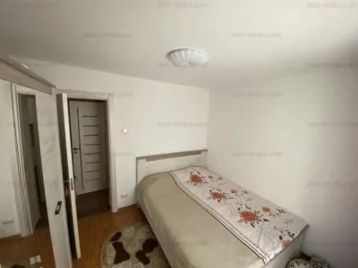 Apartament 2 camere zona Tei - foto 6